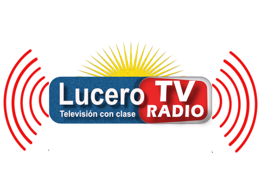 lucerotvradio.com