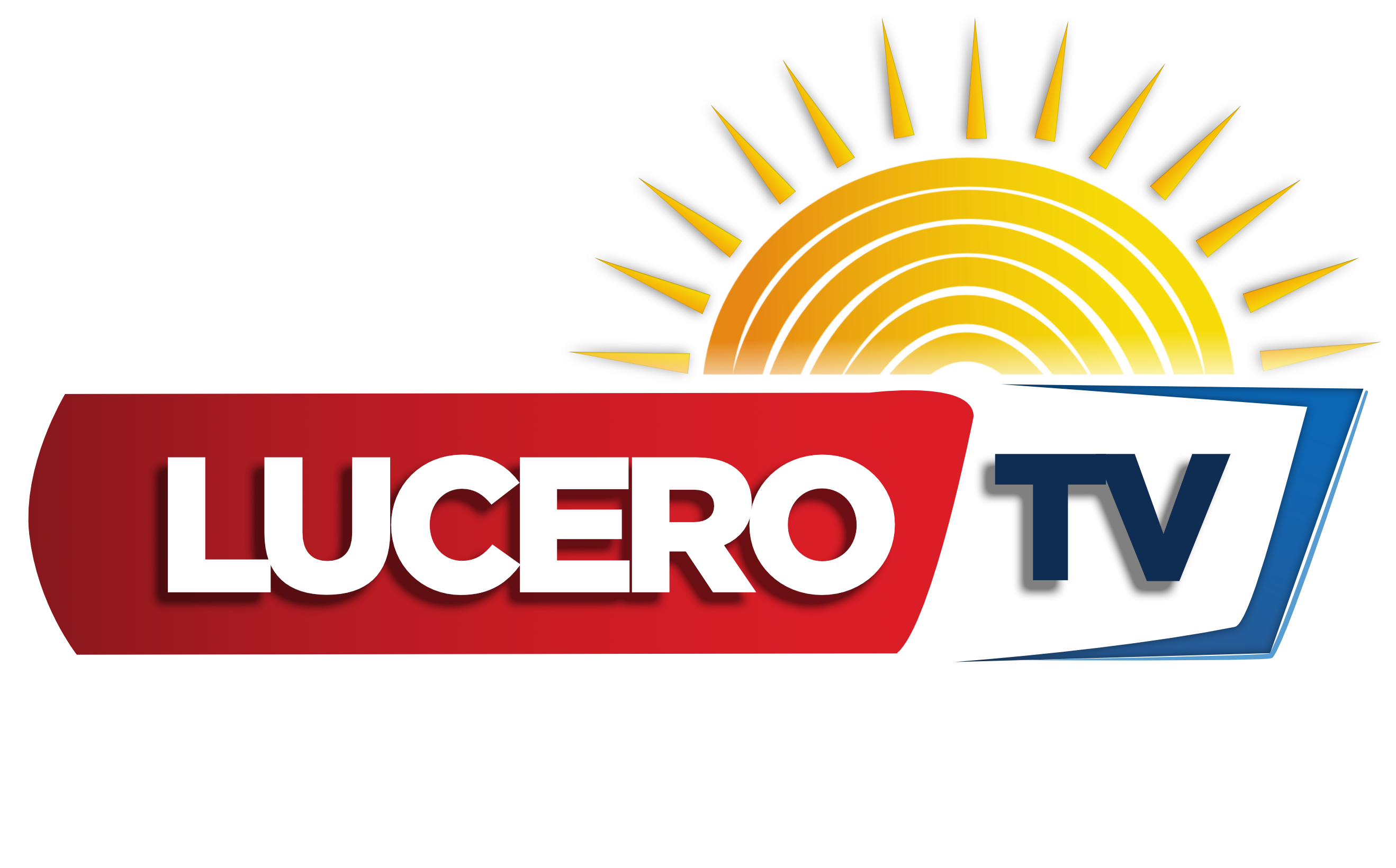lucerotvradio.com